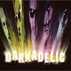 DAMNED – darkadelic (CD, LP Vinyl)