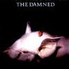 DAMNED – strawberries (CD, LP Vinyl)