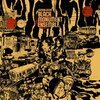 DAMON LOCKS BLACK MONUMENT ENSEMBLE – where future unfolds (CD, LP Vinyl)