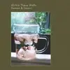 DAMON & NAOMI – within these walls (CD, LP Vinyl)