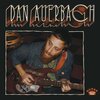 DAN AUERBACH – keep it hid (CD, LP Vinyl)