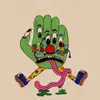 DAN DEACON – gliss riffer (CD)