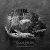 DAN MANGAN & BLACKSMITH – club meds (CD)