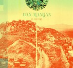 DAN MANGAN – oh fortune (CD, LP Vinyl)