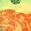 DAN MANGAN – oh fortune (CD, LP Vinyl)