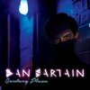 DAN SARTAIN – century plaza (CD, LP Vinyl)