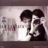 DAN SARTAIN – lives (CD)