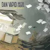 DAN VAPID & THE CHEATS – escape velocity (CD)