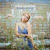 DANA GAVANSKI – yesterday is gone (CD, LP Vinyl)