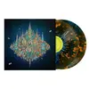 DANCE GAVIN DANCE – pantheon (CD, LP Vinyl)