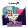 DANCE MYTH (LISTENER) – the shapes we make (LP Vinyl)