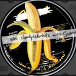 Cover DANDY WARHOLS, are sound