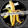 DANDY WARHOLS – are sound (CD)