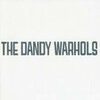 DANDY WARHOLS – ... rule ok (LP Vinyl)