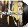 DANDY WARHOLS – the dandy warhols come down (LP Vinyl)