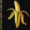 DANDY WARHOLS – welcome to the monkey house (CD)