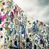 DANDY WARHOLS – why you so crazy? (CD, LP Vinyl)