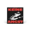 DANGER DAN – keine angst (CD, LP Vinyl)