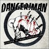 DANGER!MAN – weapons of mass distraction (LP Vinyl)