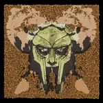 DANGERDOOM – mouse & the mask (CD, LP Vinyl)