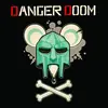 DANGERDOOM – mouse & the mask (CD, LP Vinyl)