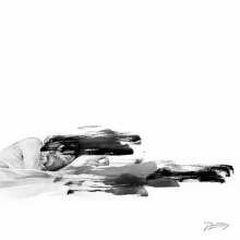 DANIEL AVERY – drone logic (LP Vinyl)