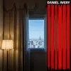 DANIEL AVERY – tremor (CD, LP Vinyl)