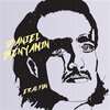 DANIEL BENYAMIN – eral fun (CD, LP Vinyl)