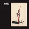 DANIEL BLUMBERG – minus (LP Vinyl)