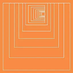 DANIEL BRANDT – eternal something (CD, LP Vinyl)