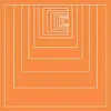 DANIEL BRANDT – eternal something (CD, LP Vinyl)