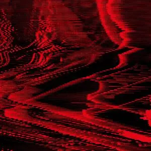 DANIEL BRANDT – without us (LP Vinyl)