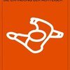 DANIEL MILLER / TERRY BURROWS – mute records - die erfindung der achtziger (Papier)