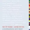 DANIEL RACHEL – isle of noise (Papier)
