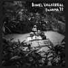 DANIEL VILLAREAL – panama 77 (LP Vinyl)