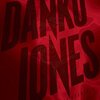 DANKO JONES – bring on the mountain (Video, DVD)