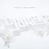DANKO JONES – sleep is the enemy (CD, LP Vinyl)
