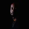 DANNY BROWN – quaranta (CD, LP Vinyl)