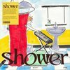 DANNY SCOTT LANE – shower (LP Vinyl)