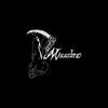 DANSE MACABRE – s/t (LP Vinyl)