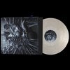 DANZIG – 5 - blackacidevil (glitter edition) (LP Vinyl)