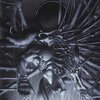 DANZIG – 5 - blackacidevil (LP Vinyl)