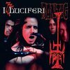 DANZIG – 777: i luciferi (CD, LP Vinyl)