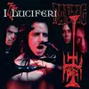 DANZIG – 777: i luciferi (LP Vinyl)