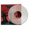 DANZIG – deth red sabaoth (LP Vinyl)