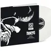 DANZIG – I (rsd essentials) (LP Vinyl)