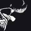 DANZIG – I (s/t) (CD, LP Vinyl)