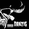 DANZIG – I (s/t) (CD)