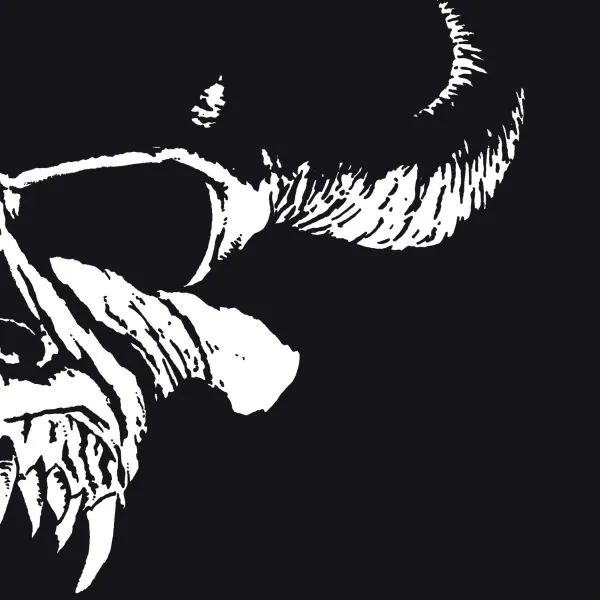 DANZIG – I (s/t) (LP Vinyl)