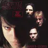 DANZIG – II - lucifuge (CD, LP Vinyl)